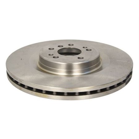 C3M088ABE  Brake disc ABE 