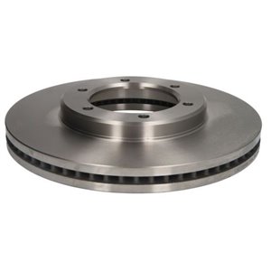 C32189ABE Brake Disc ABE - Top1autovaruosad