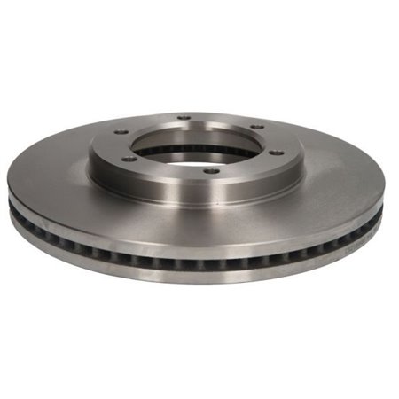 C32189ABE Brake Disc ABE