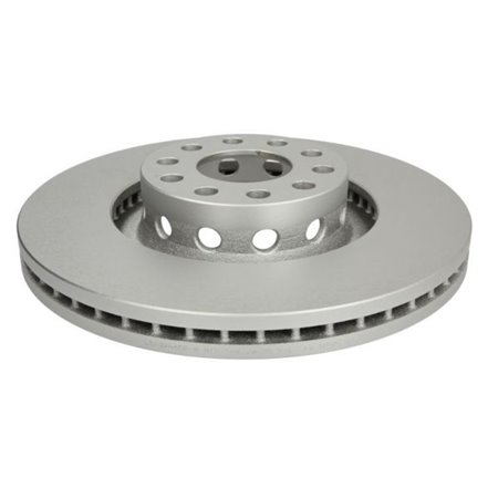 C3A025ABE-P Brake Disc ABE