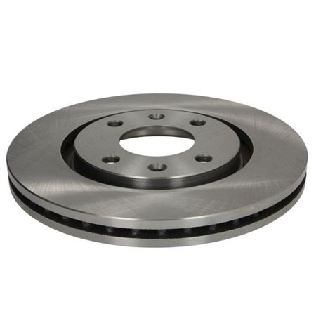 C3P007ABE Brake Disc ABE