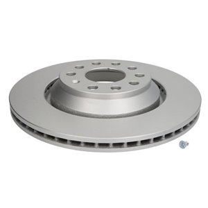 C4W014ABE-P Brake Disc ABE - Top1autovaruosad