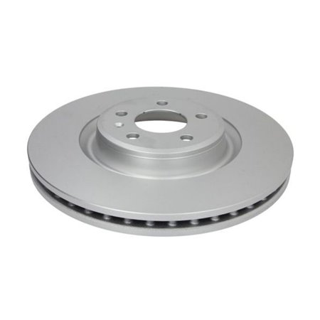 C3A038ABE-P Brake Disc ABE