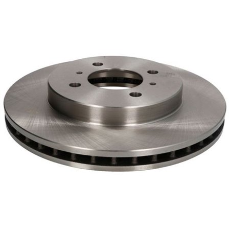 C35033ABE Brake Disc ABE