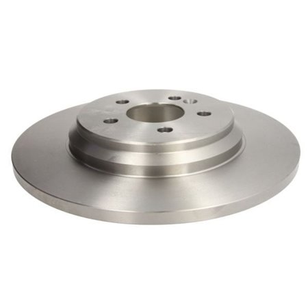 C4M014ABE Brake Disc ABE