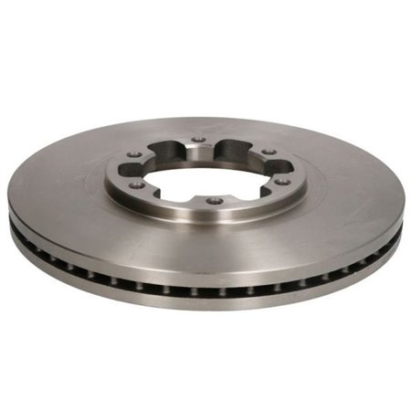 C31082ABE Brake Disc ABE