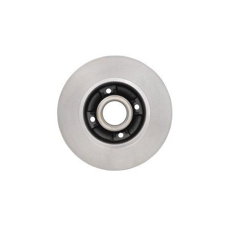 0 986 479 007  Brake disc BOSCH 