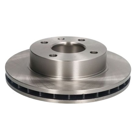 C3G007ABE Brake Disc ABE