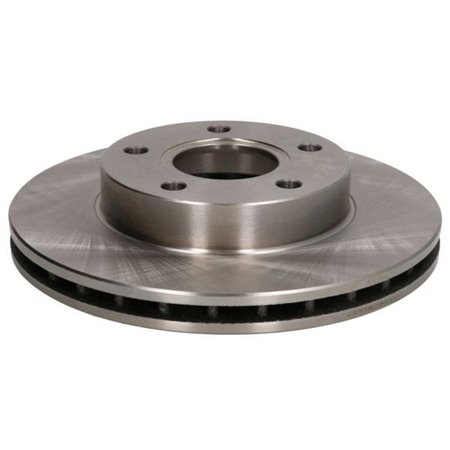 C3G021ABE Brake Disc ABE