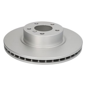 C3B052ABE-P Brake Disc ABE - Top1autovaruosad