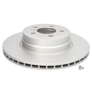 C4B036ABE-P Brake Disc ABE - Top1autovaruosad