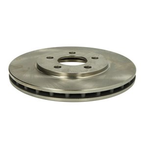 C3Y022ABE  Brake disc ABE 