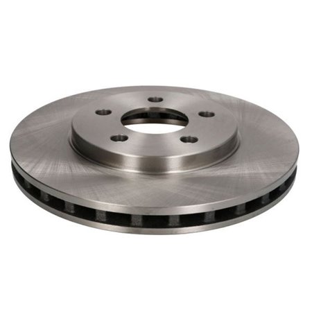 C3Y016ABE Brake Disc ABE