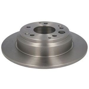 C44011ABE Brake Disc ABE - Top1autovaruosad