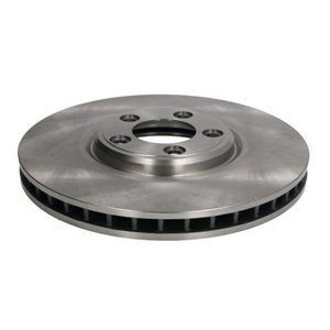 C3J005ABE Brake Disc ABE - Top1autovaruosad