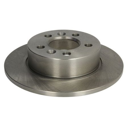 C4R012ABE Brake Disc ABE