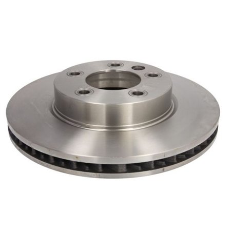 C3W044ABE Brake Disc ABE