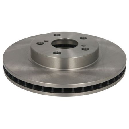 C32108ABE  Brake disc ABE 