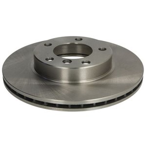 C3B004ABE  Brake disc ABE 