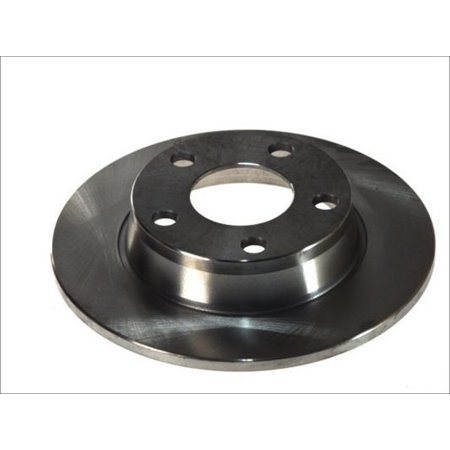 C4A017ABE Brake Disc ABE