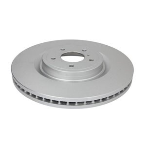 C31112ABE-P Brake Disc ABE - Top1autovaruosad