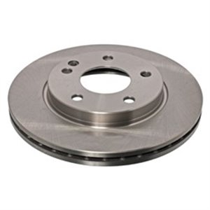 FE22994  Brake disc FEBI 