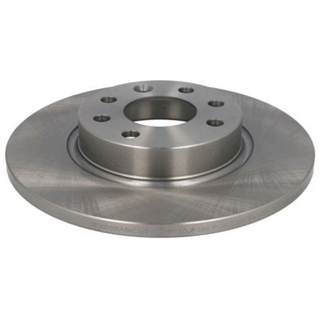 C3V005ABE  Brake disc ABE 