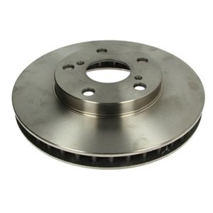 C32075ABE Brake Disc ABE - Top1autovaruosad