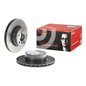 09.C894.11 Jarrulevy BREMBO - Top1autovaruosad