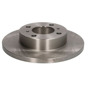 C35038ABE Brake Disc ABE - Top1autovaruosad