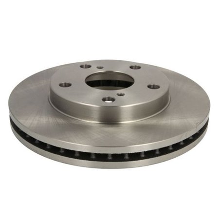 C32098ABE  Brake disc ABE 