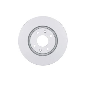 0 986 478 979 Brake Disc BOSCH - Top1autovaruosad