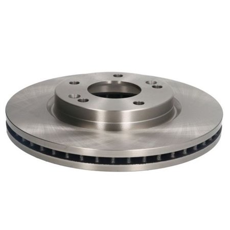 C30515ABE  Brake disc ABE 