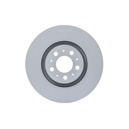 0 986 479 C85 Brake Disc BOSCH