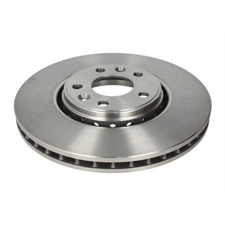 C3R046ABE Brake Disc ABE