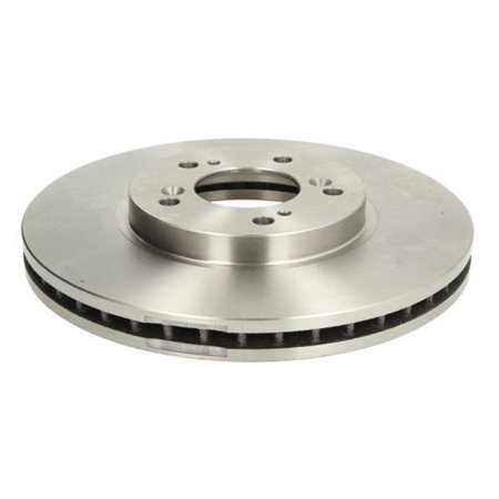 C34057ABE  Brake disc ABE 