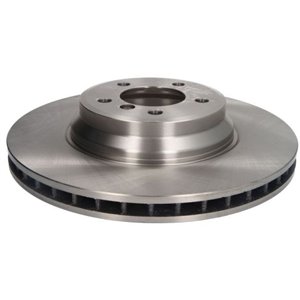 C3B048ABE Brake Disc ABE - Top1autovaruosad