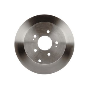 0 986 479 532 Brake Disc BOSCH - Top1autovaruosad