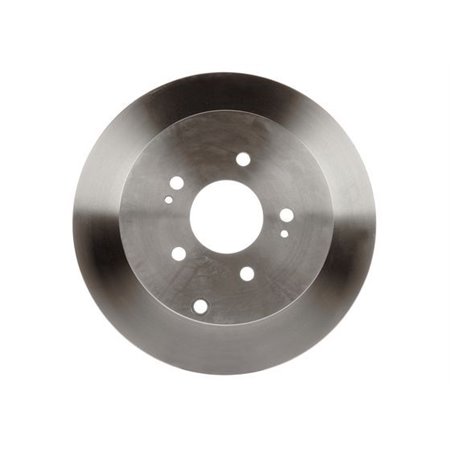 0 986 479 532 Brake Disc BOSCH