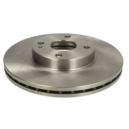 C33049ABE Brake Disc ABE