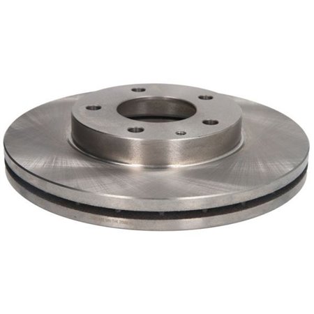 C33061ABE Brake Disc ABE