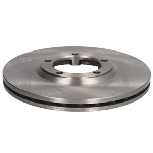 C30504ABE  Brake disc ABE 