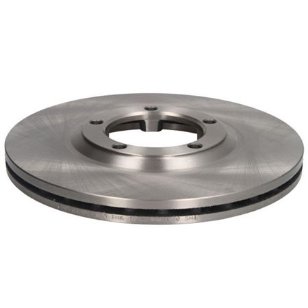 C30504ABE Brake Disc ABE