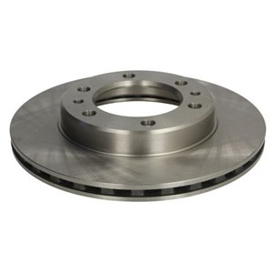 C32034ABE  Brake disc ABE 