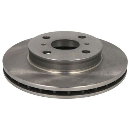 C32059ABE Brake Disc ABE