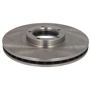 C3G027ABE  Brake disc ABE 