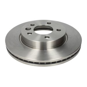 C3W046ABE  Brake disc ABE 