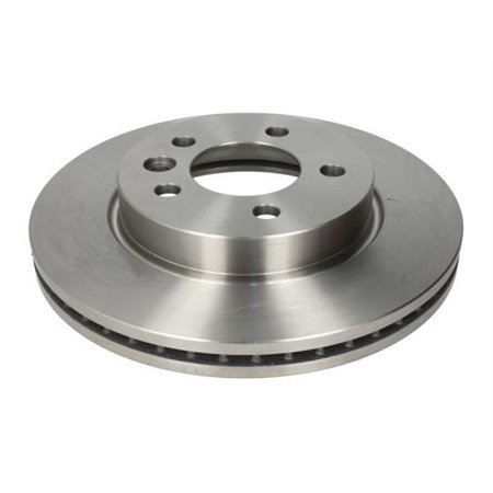 C3W046ABE Brake Disc ABE