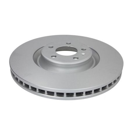 C3A035ABE-P  Brake disc ABE 