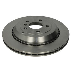 C4M038ABE Brake Disc ABE - Top1autovaruosad